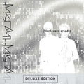 Faint - Blank-wave Arcade - Vinyl Record