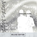 Faint - Blank-Wave Arcade (Bonus Tracks) [Colored Vinyl] [Deluxe]