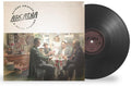 Krauss,alison / Union Station - Arcadia - Vinyl Record