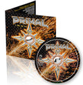 Primal - Iron Age - Music CD