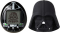 Tamagotchi - Star Wars - Darth Vader With Silicone Case - Collectibles
