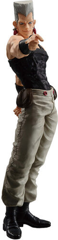 Ichibansho - Masterlise Figure - Jojo's Jean Pierre Polnareff (stardust Crusaders+) - Collectibles