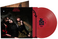 Sunflower Bean - Mortal Primetime - Vinyl Record