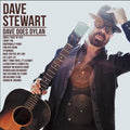Dave Does Dylan [RSD 2025] Vinyl Record