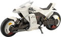 Megalomaria Unlimited Universe - Night Czar - Megalomaria Unlimited Universe - Night Czar - Collectibles