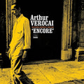 Encore (2025 Repress) [LP] Vinyl Record