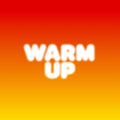 De Crecy,etienne - Warm Up - Vinyl Record