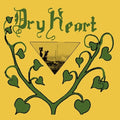 Dry Heart - Dry Heart - Vinyl Record