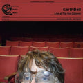 Earthball - Actual Earth Music: 1 & 2 - Vinyl Record