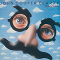 Clarke,john Cooper - Disguise In Love - Music CD