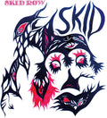 Skid Row - Skid - Music CD
