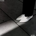 Look Sharp (Hol) Music CD