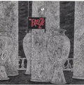 Freeze - One False Move - Vinyl Record