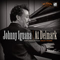 At Delmark [LP] Vinyl Record