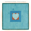 Song For Lost Blossoms (Bonus Track) Music CD