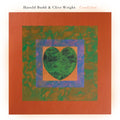 Budd,harold / Wright,clive - Candylion - Music CD