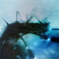 Thornhill - Bodies - Blue/Black (Blk) (Blue) [Colored Vinyl]