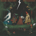 King Gizzard & The Lizard Wizard - Music To Kill Bad People To (demos Vol. 1) - Vinyl Record