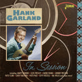 Garland,hank - In Session - Music CD