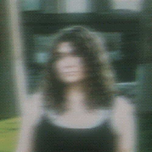 Saoirse Dream - Saoirse Dream - Vinyl Record
