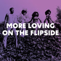 More Loving On The Flipside: Sweet Funk / Various - More Loving On The Flipside: Sweet Funk / Various - Vinyl Record