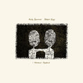 Summers,andy / Fripp,robert - Advance Masked (2024 David Singleton Mix) - Vinyl Record