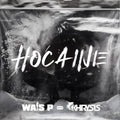 Hocaine [LP] Vinyl Record