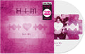 HIM - Join Me [Limited Edition] (Pict) [Record Store Day]