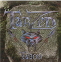 Taboo Music CD