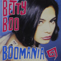 Boomania (Uk) [LP] Vinyl Record