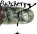 Buckcherry - 15 - Vinyl Record