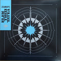 Zea Mays - Elektrizitatea Remaster 2025 - Vinyl Record