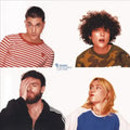 Me Acuerdo De Todo (Spa) [LP] Vinyl Record