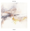 Held By Trees - Hinterland - Vinyl Record