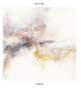 Hinterland (W/Cd) (W/Dvd) [Deluxe] (Uk) Vinyl Record