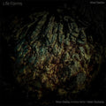 Dasika,niran - Life Forms - Music CD