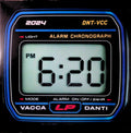 6:10 6:20 [Limited Edition] (Pict) (Ita) Vinyl Record