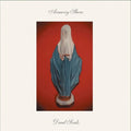 Armory Show - Dead Souls - Music CD