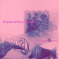 Hero,stephen - Convalesence - Music CD