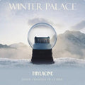 Thylacine - Winter Palace - O.s.t. - Vinyl Record