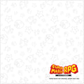 Super Mario Rpg Original Sound Vinyl Box (Jpn) - Super Mario Rpg Original Sound Vinyl Box (Jpn) [LP]