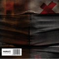 Hamlet - Immortal - Lp+cd - Vinyl Record