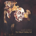 Adamson,barry - King Of Nothing Hill - Music CD