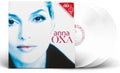 Oxa,anna - Un'ora Con - Vinyl Record