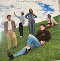 Vicente Calderon (Spa) [LP] Vinyl Record