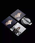 Lady Gaga - Mayhem - Japan Deluxe Edition - Music CD