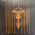 Akelarre (Spa) [LP] Vinyl Record