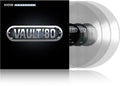 Now Yearbook The Vault: 1980 / Various [Clear Vinyl] (Uk) Vinyl Record