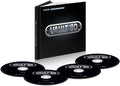 Now Yearbook The Vault: 1980 / Various - Now Yearbook The Vault: 1980 / Various - Music CD