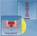 Falconer,kyle - One I Love The Most - Vinyl Record